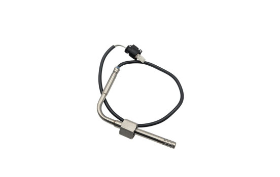 Sensor de temperatura de los gases de escape