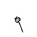 Sensor de temperatura de los gases de escape, Miniatura 4