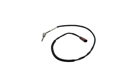 Sensor de temperatura de los gases de escape