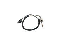 Sensor de temperatura de los gases de escape
