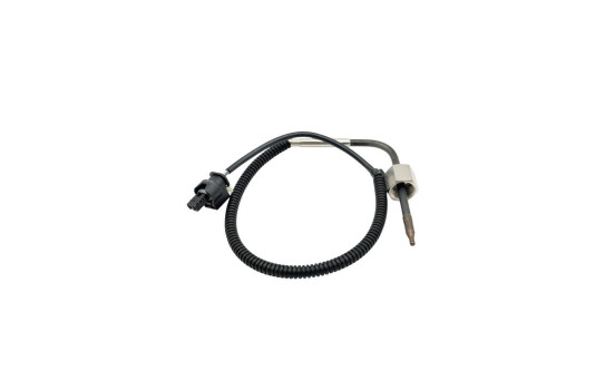 Sensor de temperatura de los gases de escape