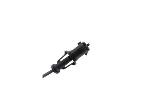 Sensor de temperatura de los gases de escape, Imagen 3