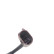 Sensor de temperatura de los gases de escape, Miniatura 8