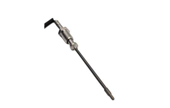 Sensor de temperatura de los gases de escape, Imagen 5