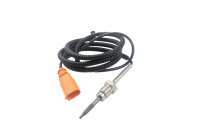 Sensor de temperatura de los gases de escape