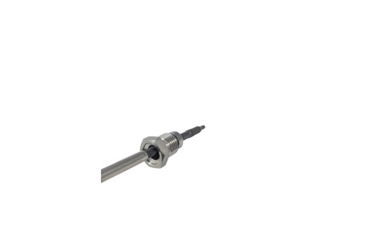 Sensor de temperatura de los gases de escape, Imagen 5