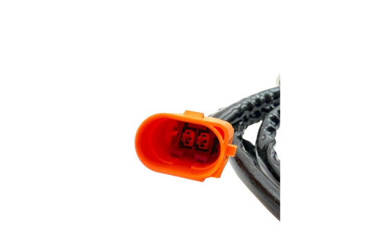 Sensor de temperatura de los gases de escape, Imagen 2