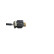 Sensor de temperatura de los gases de escape, Miniatura 2