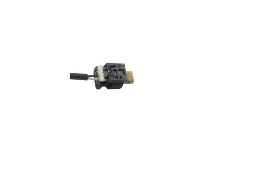 Sensor de temperatura de los gases de escape, Imagen 2