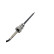 Sensor de temperatura de los gases de escape, Miniatura 5