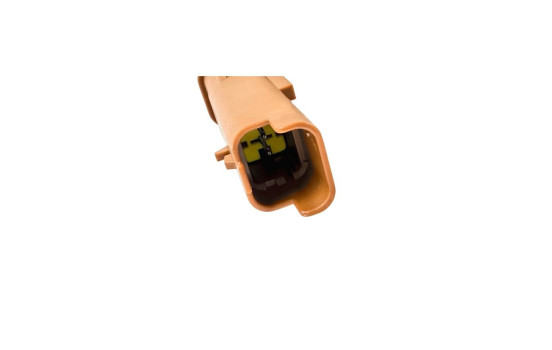 Sensor de temperatura de los gases de escape, Imagen 2