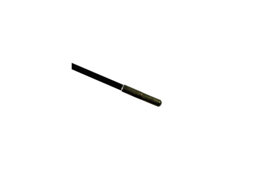 Sensor de temperatura de los gases de escape, Imagen 4