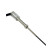 Sensor de temperatura de los gases de escape, Miniatura 5
