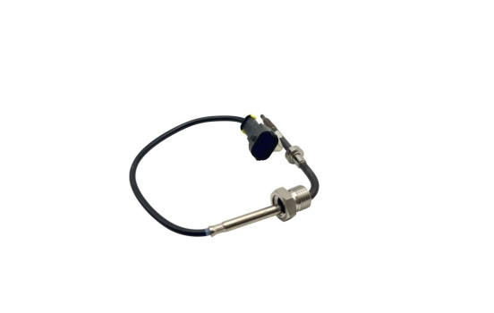 Sensor de temperatura de los gases de escape