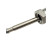 Sensor de temperatura de los gases de escape, Miniatura 2