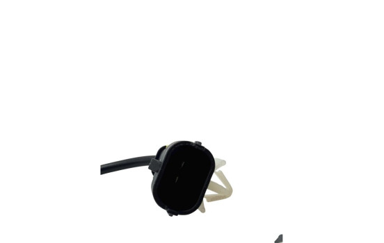 Sensor de temperatura de los gases de escape, Imagen 3