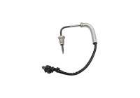 Sensor de temperatura de los gases de escape