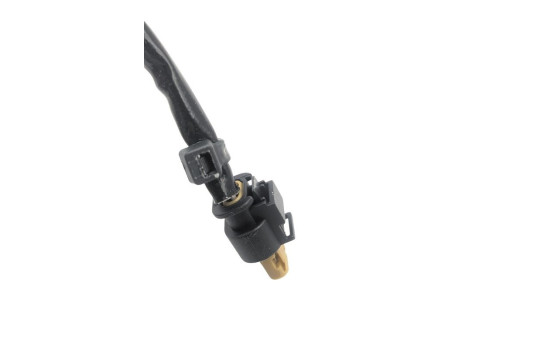Sensor de temperatura de los gases de escape, Imagen 4