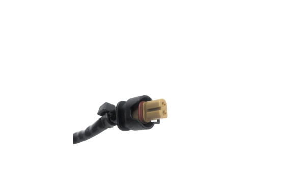 Sensor de temperatura de los gases de escape, Imagen 5