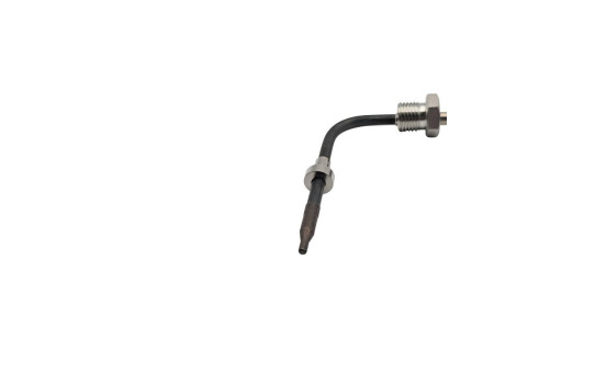 Sensor de temperatura de los gases de escape, Imagen 5