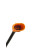 Sensor de temperatura de los gases de escape, Miniatura 4