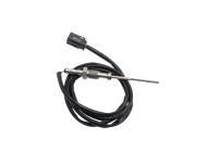 Sensor de temperatura de los gases de escape