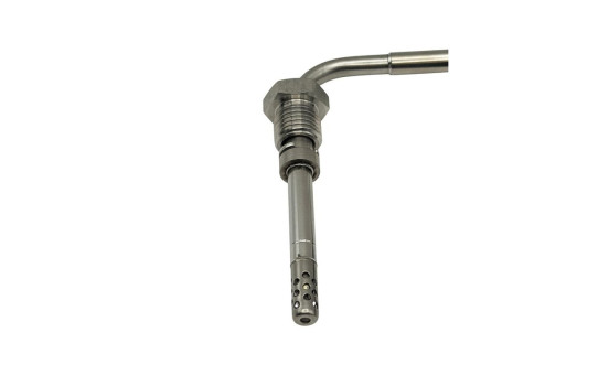 Sensor de temperatura de los gases de escape, Imagen 2
