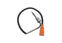 Sensor de temperatura de los gases de escape