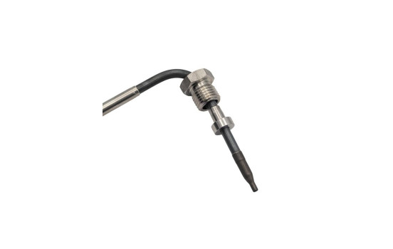Sensor de temperatura de los gases de escape, Imagen 4
