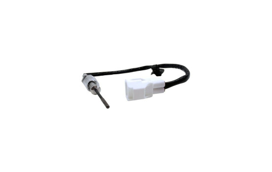 Sensor de temperatura de los gases de escape