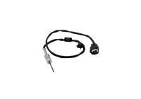 Sensor de temperatura de los gases de escape