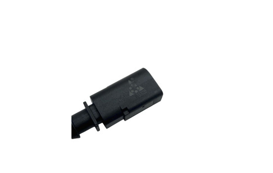 Sensor de temperatura de los gases de escape, Imagen 4