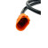 Sensor de temperatura de los gases de escape, Miniatura 2
