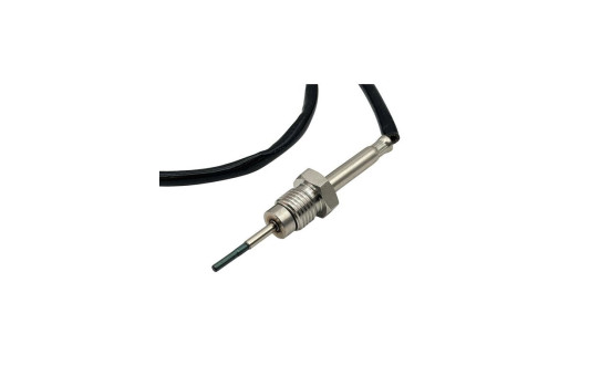 Sensor de temperatura de los gases de escape, Imagen 3