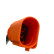 Sensor de temperatura de los gases de escape, Miniatura 5
