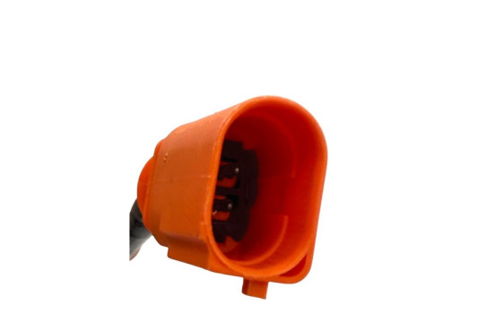 Sensor de temperatura de los gases de escape, Imagen 5