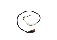 Sensor de temperatura de los gases de escape
