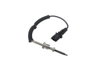 Sensor de temperatura de los gases de escape