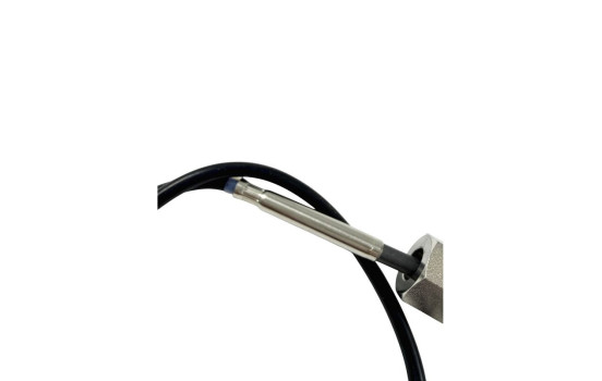 Sensor de temperatura de los gases de escape, Imagen 4