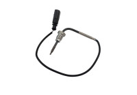 Sensor de temperatura de los gases de escape