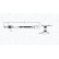 Sensor de temperatura de los gases de escape, Miniatura 2