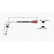 Sensor de temperatura de los gases de escape, Miniatura 2