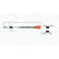 Sensor de temperatura de los gases de escape, Miniatura 2