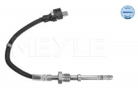 Sensor de temperatura de los gases de escape