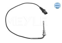 Sensor de temperatura de los gases de escape