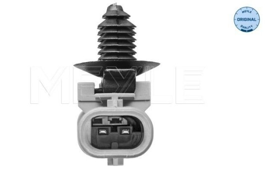 Sensor de temperatura de los gases de escape, Imagen 2
