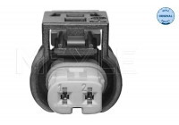 Sensor de temperatura de los gases de escape
