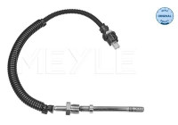 Sensor de temperatura de los gases de escape