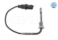 Sensor de temperatura de los gases de escape