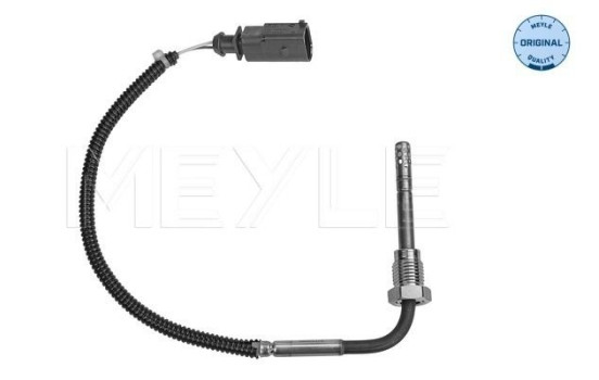 Sensor de temperatura de los gases de escape, Imagen 2
